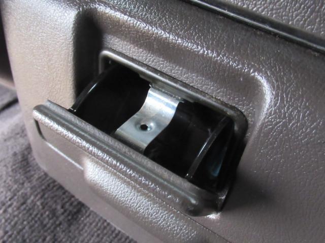 ハイエースワゴン（新潟県新潟市南区）画像30