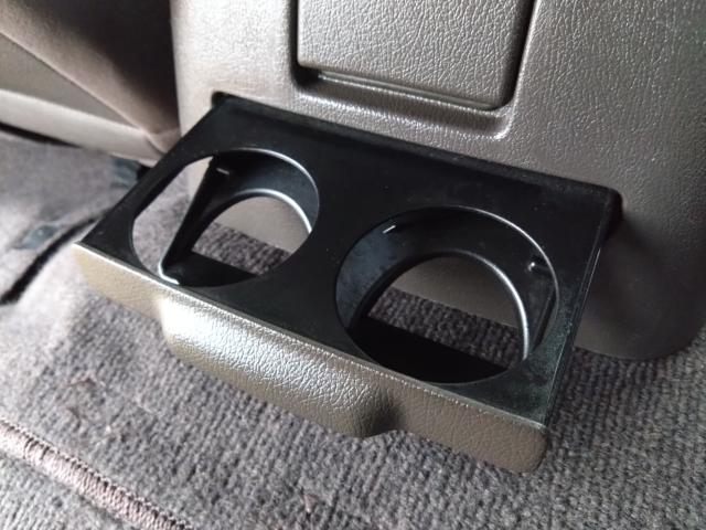 ハイエースワゴン（新潟県新潟市南区）画像31