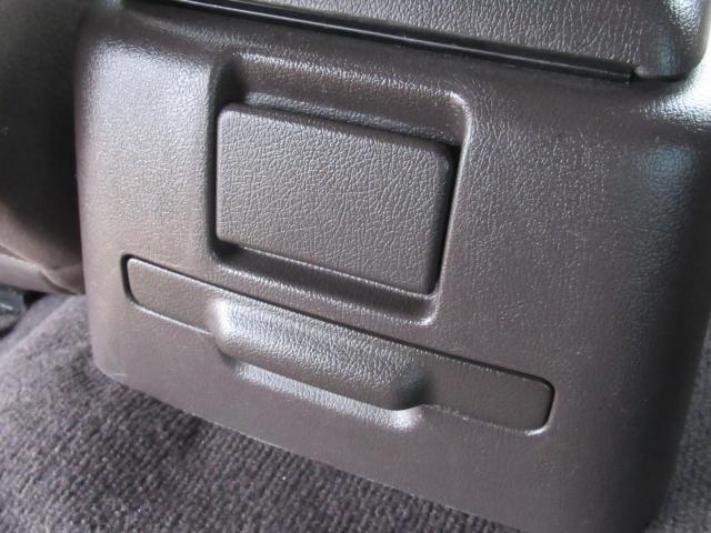 ハイエースワゴン（新潟県新潟市南区）画像32