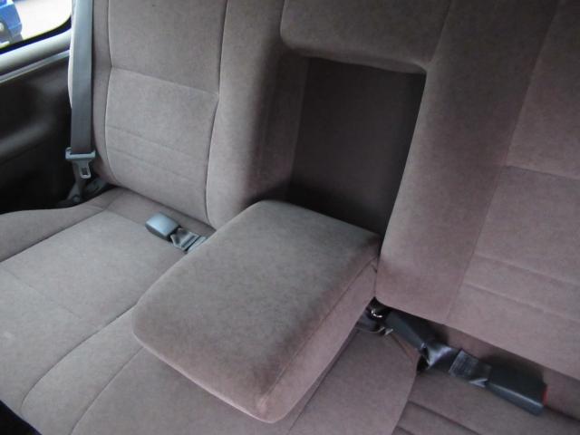 ハイエースワゴン（新潟県新潟市南区）画像34