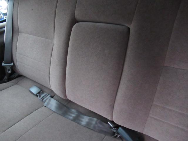 ハイエースワゴン（新潟県新潟市南区）画像35