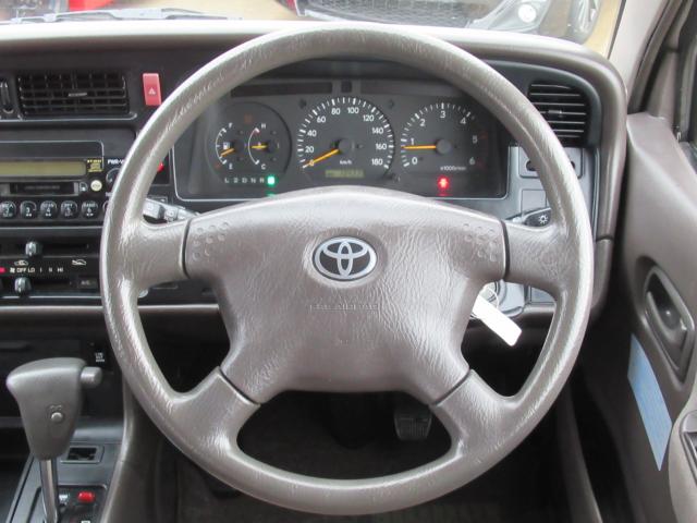 ハイエースワゴン（新潟県新潟市南区）画像37