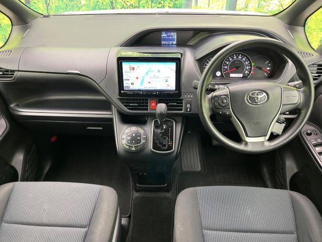 ノア（新潟県新潟市東区）画像2