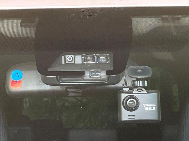 ノア（新潟県新潟市東区）画像3