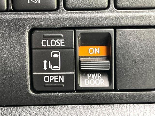 ノア（新潟県新潟市東区）画像6