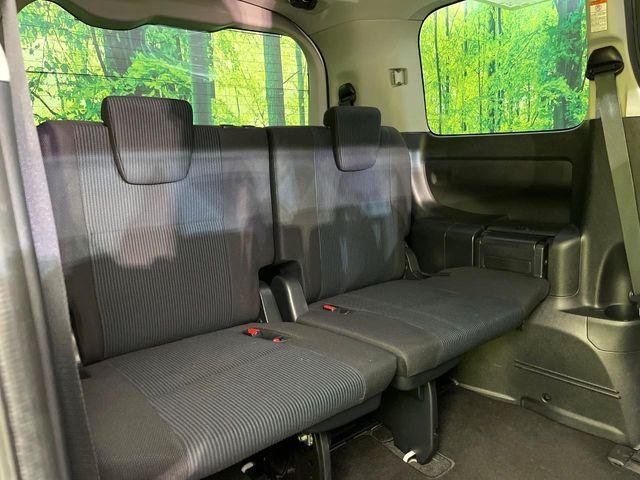 ノア（新潟県新潟市東区）画像10