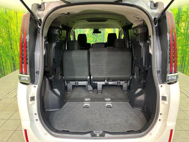 ノア（新潟県新潟市東区）画像11