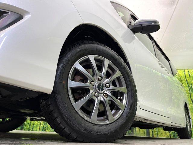 ノア（新潟県新潟市東区）画像13