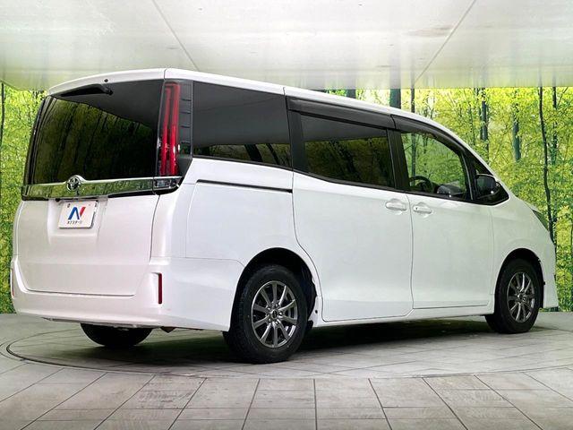 ノア（新潟県新潟市東区）画像17