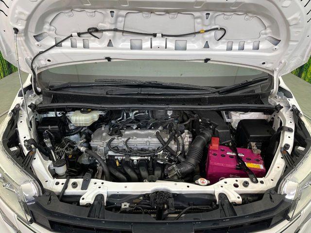 ノア（新潟県新潟市東区）画像18