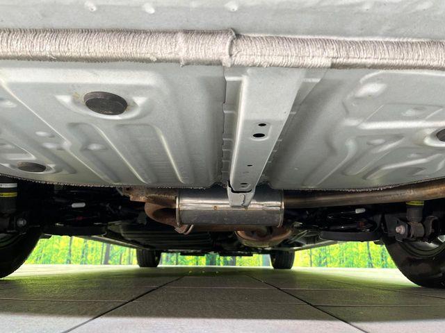 ノア（新潟県新潟市東区）画像19