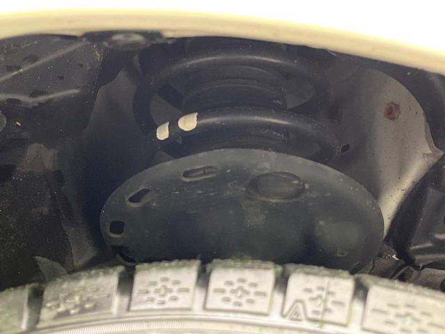 ノア（新潟県新潟市東区）画像20