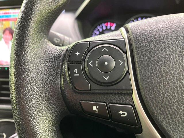 ノア（新潟県新潟市東区）画像26