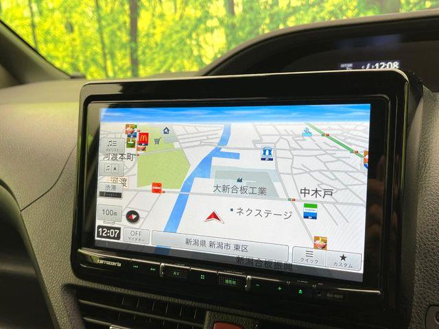 ノア（新潟県新潟市東区）画像28