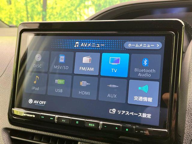 ノア（新潟県新潟市東区）画像29