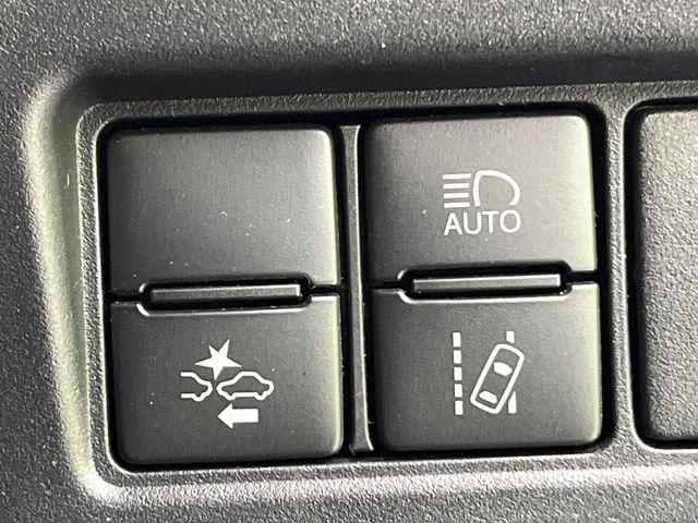 ノア（新潟県新潟市東区）画像31