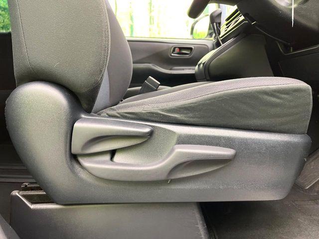 ノア（新潟県新潟市東区）画像32