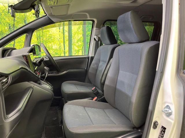 ノア（新潟県新潟市東区）画像33