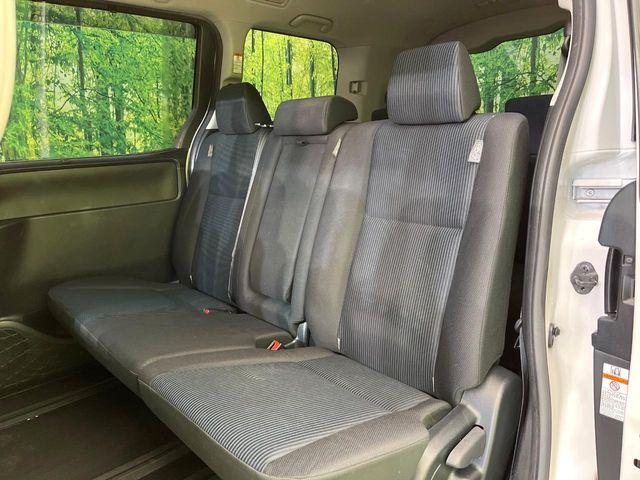 ノア（新潟県新潟市東区）画像34