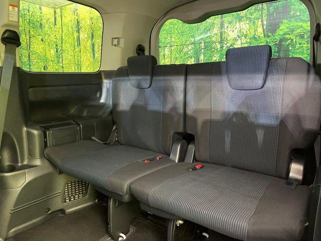 ノア（新潟県新潟市東区）画像35