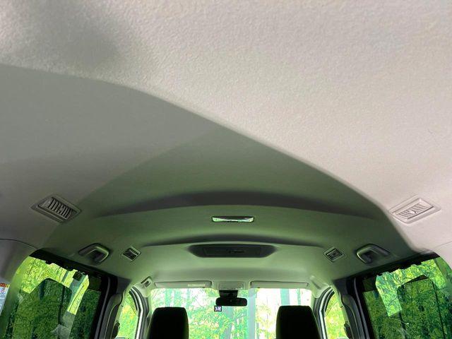 ノア（新潟県新潟市東区）画像36