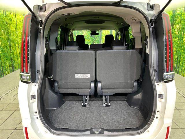 ノア（新潟県新潟市東区）画像37