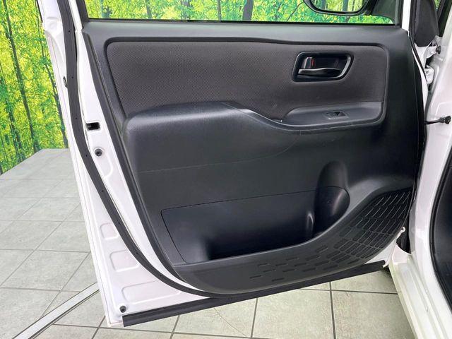 ノア（新潟県新潟市東区）画像38