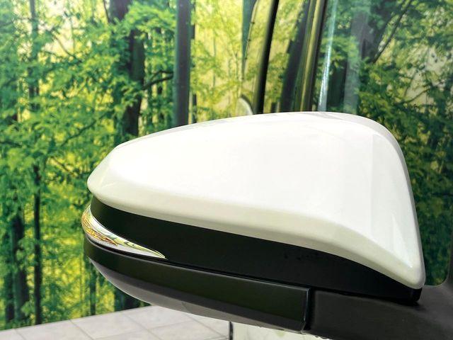 ノア（新潟県新潟市東区）画像41