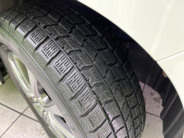 ノア（新潟県新潟市東区）画像42