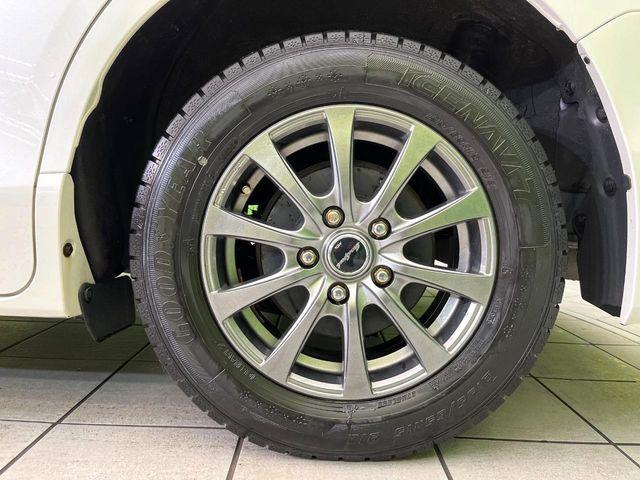 ノア（新潟県新潟市東区）画像44