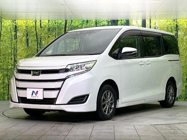 ノア（新潟県新潟市東区）画像45