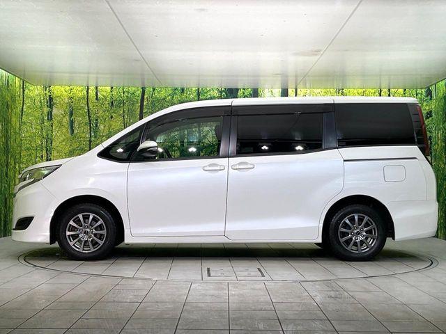 ノア（新潟県新潟市東区）画像46