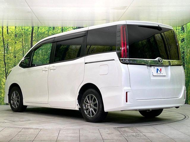 ノア（新潟県新潟市東区）画像47