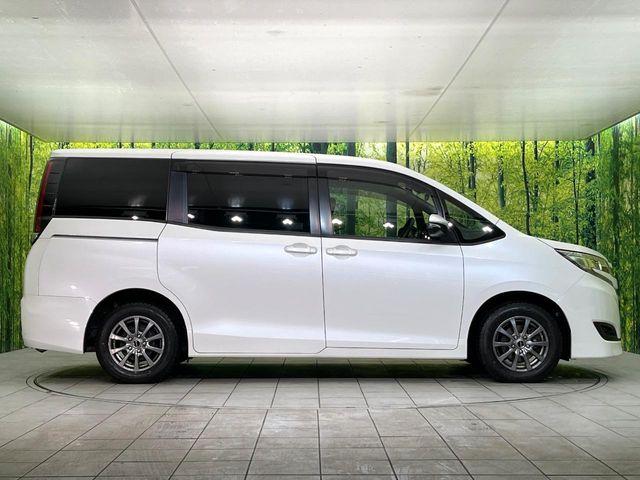 ノア（新潟県新潟市東区）画像48