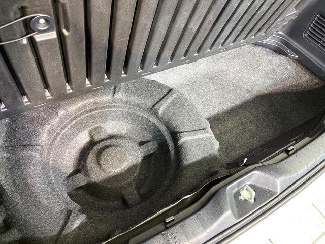 ノア（新潟県新潟市東区）画像49