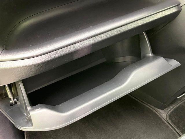 ノア（新潟県新潟市東区）画像52