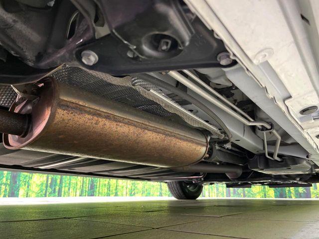 ノア（新潟県新潟市東区）画像53