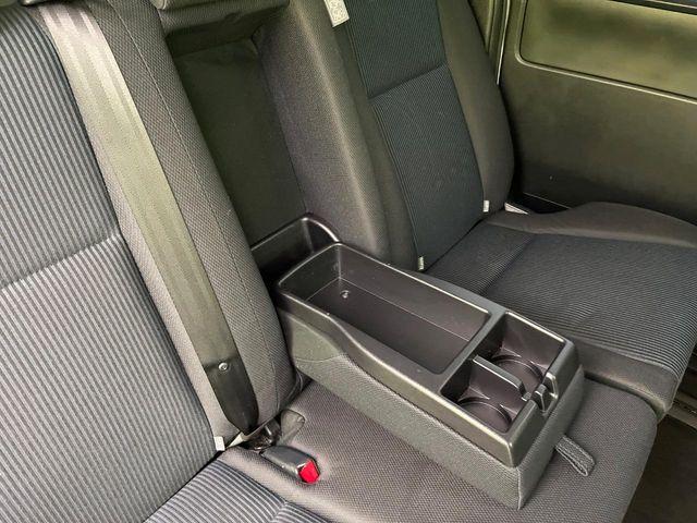 ノア（新潟県新潟市東区）画像54