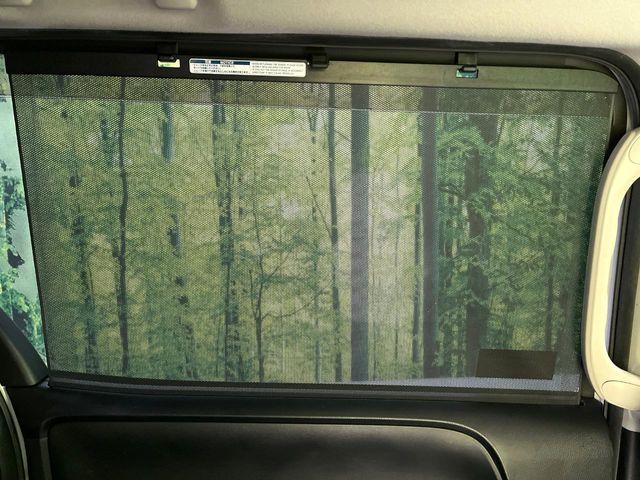 ノア（新潟県新潟市東区）画像55