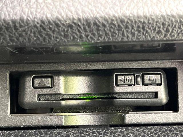 ノア（新潟県新潟市東区）画像59