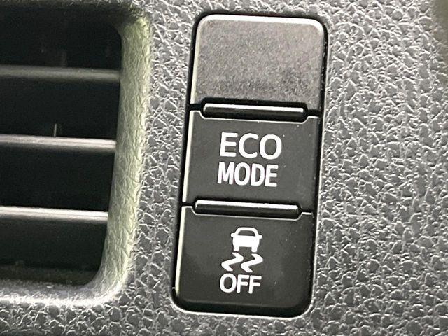 ノア（新潟県新潟市東区）画像60