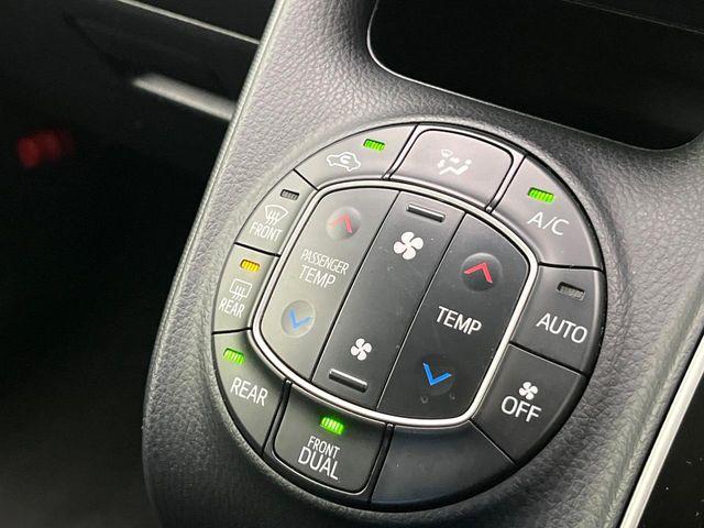 ノア（新潟県新潟市東区）画像61