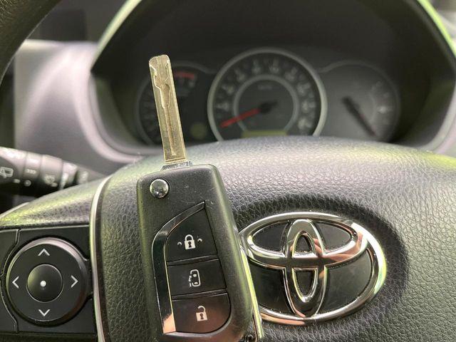 ノア（新潟県新潟市東区）画像62