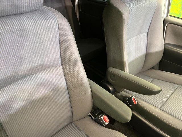 ノア（新潟県新潟市東区）画像65