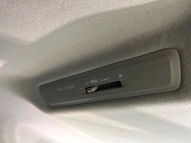 ノア（新潟県新潟市東区）画像66