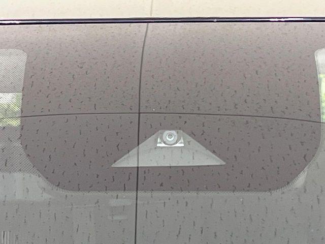 ノート（新潟県長岡市）