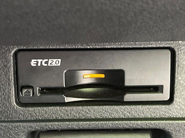 ノート（新潟県長岡市）