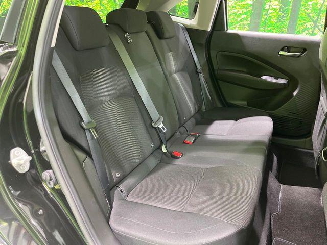 ノート（新潟県長岡市）