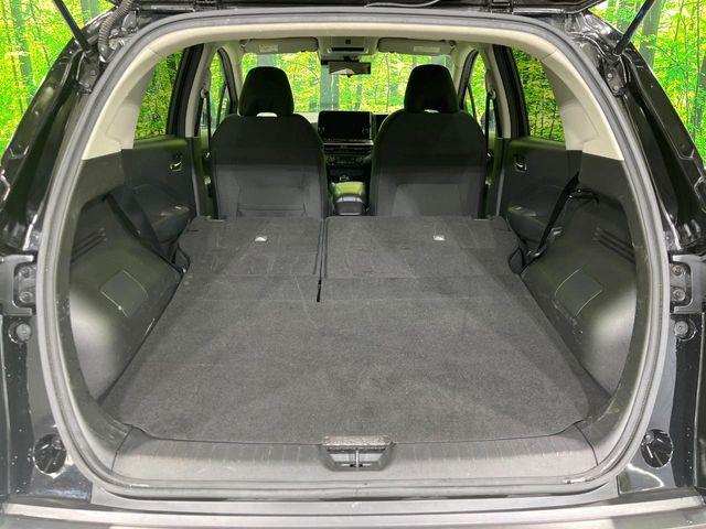 ノート（新潟県長岡市）