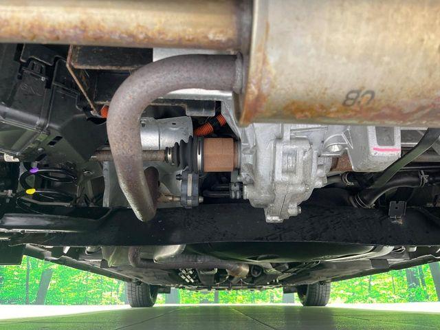 ノート（新潟県長岡市）